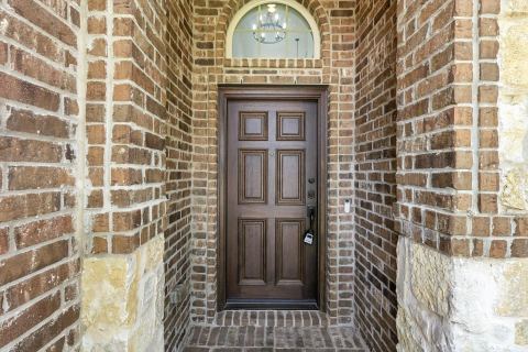 10421 Sexton Drive, McKinney, TX 75072 — photo 3