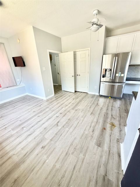 2501 Stetson Drive, Garland, TX 75044 — photo 3