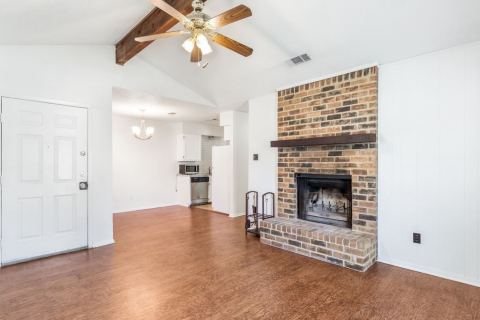 6603 Central Avenue, North Richland Hills, TX 76182 — photo 2