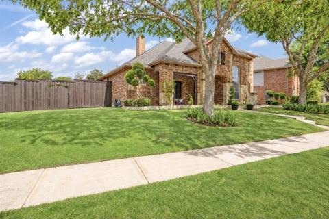 1942 Rio Blanco Drive, Frisco, TX 75033 — photo 3