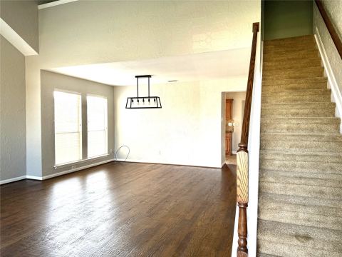 8212 Tavaros Drive, Plano, TX 75024 — photo 2