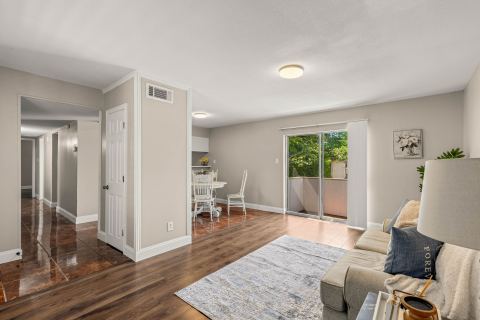 5809 Harvest Hill Road 2055, Dallas, TX 75230 — photo 2