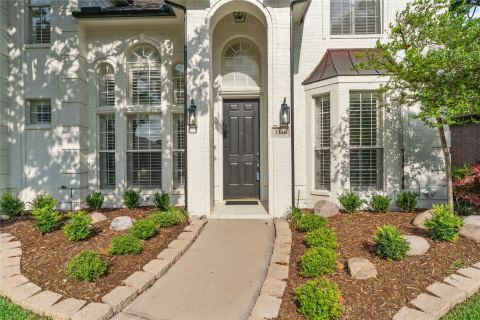 3316 Westover Drive, Plano, TX 75093 — photo 3