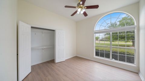 8789 Colonial Drive, Crandall, TX 75114 — photo 2
