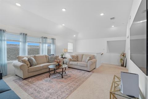 1506 Broadview Drive, Garland, TX 75042 — photo 3