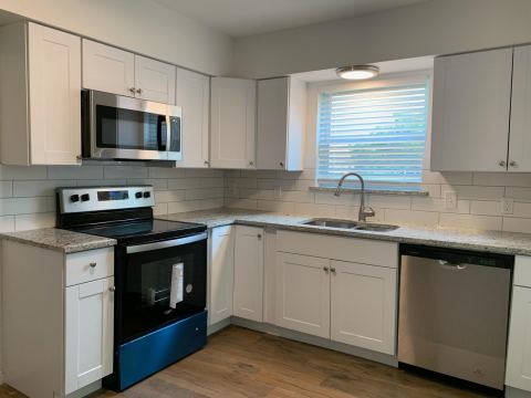 3901 Bois D Arc Street, Greenville, TX 75401 — photo 2