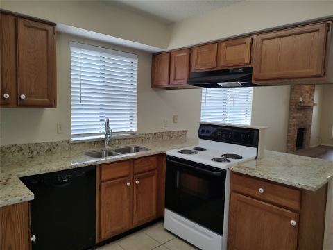 5708 Cancun Drive, North Richland Hills, TX 76180 — photo 3