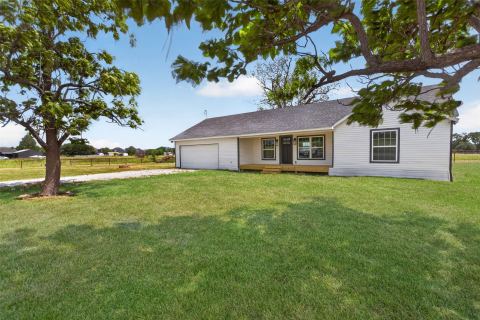 10900 Reeder, Forney, TX 75126 — photo 3