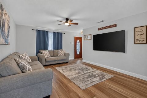8642 Barclay Street, Dallas, TX 75227 — photo 3