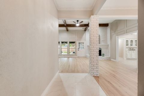5864 Winding Woods Trail, Dallas, TX 75227 — photo 3