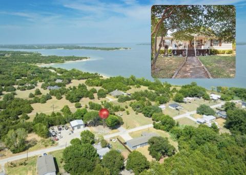 11487 County Road 440, Princeton, TX 75407 — photo 2
