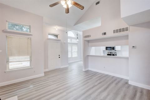 805 Brockden Drive, Mesquite, TX 75149 — photo 2