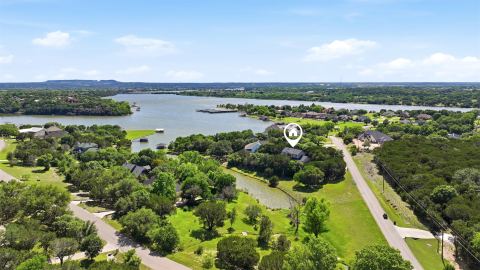 1911 Wigeon Street, Granbury, TX 76049 — photo 3