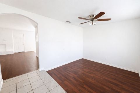 805 Brookshire Circle, Garland, TX 75043 — photo 3