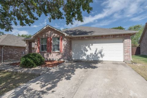 12667 Vandelia Street, Frisco, TX 75035 — photo 2