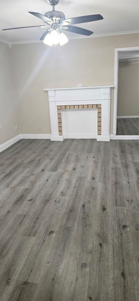 1108 Bell Drive, Greenville, TX 75401 — photo 3