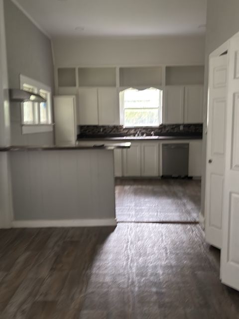 707 S Robinson Street, Cleburne, TX 76031 — photo 2