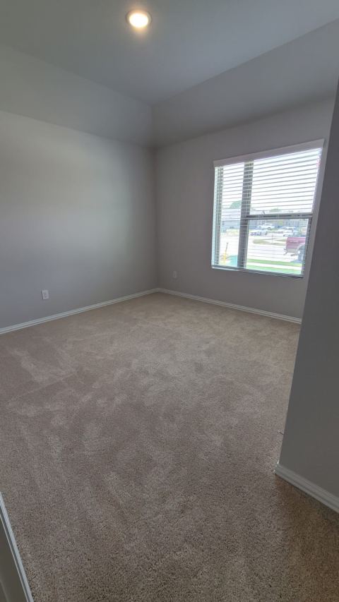 1919 Rolling Ridge Drive, Van Alstyne, TX 75495 — photo 3