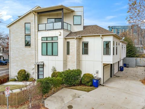 2802 Lee Street, Dallas, TX 75206 — photo 3
