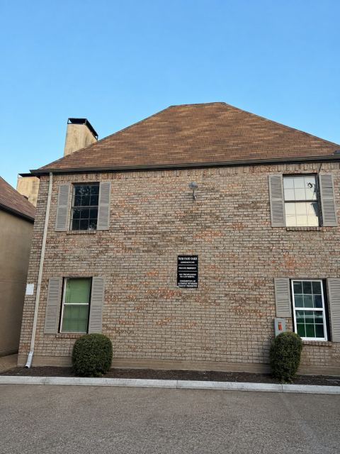 7030 Fair Oaks Avenue 103, Dallas, TX 75231 — photo 3