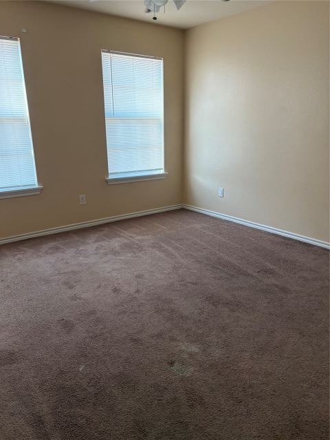 1615 Bois D Arc Street 2202, Commerce, TX 75428 — photo 2