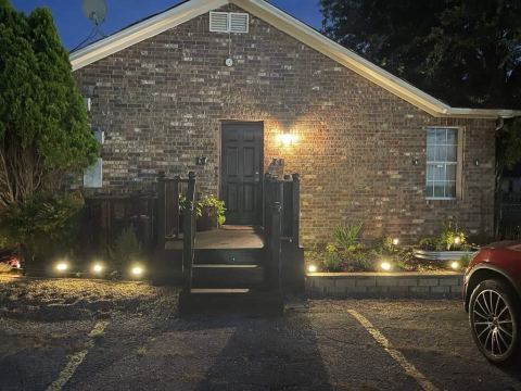 2340 N Chandler Drive E, Fort Worth, TX 76111 — photo 3