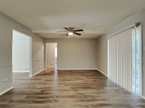 1525 Gardenside Drive, Dallas, TX 75217 — photo 3