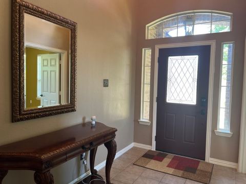 5505 Stone Cliff Court, McKinney, TX 75071 — photo 2