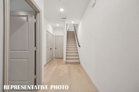 5312 Springlake Parkway, Haltom City, TX 76117 — photo 3