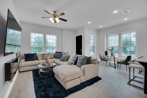 1498 Weston Road, Farmers Branch, TX 75234 — photo 3