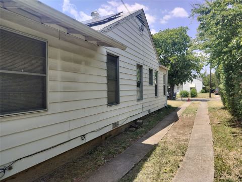 4726 Cowan Avenue, Dallas, TX 75209 — photo 2