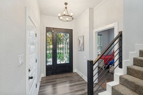 7909 Ivory Lane, Dallas, TX 75216 — photo 3