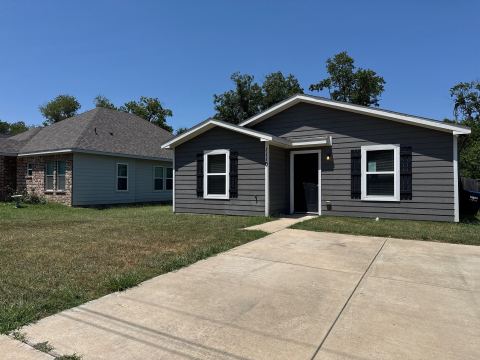1110 Jones Street, Greenville, TX 75401 — photo 2