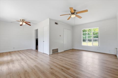 610 Crescent Street, Denton, TX 76201 — photo 3