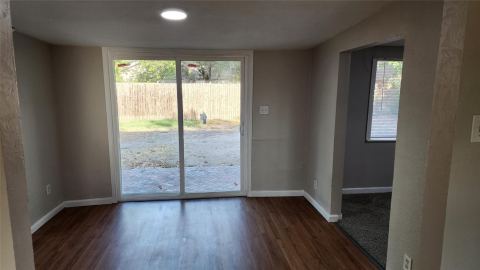 808 Howell Drive, Coppell, TX 75019 — photo 3