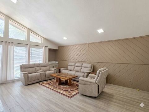 936 E Berkeley Drive, Richardson, TX 75081 — photo 3