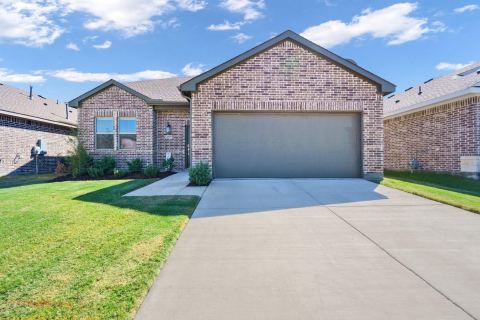 2608 Ontario Drive, Seagoville, TX 75159 — photo 2