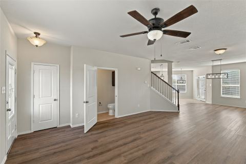 11329 Kenny Drive, Fort Worth, TX 76244 — photo 3