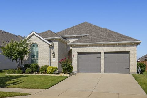 7412 Plumgrove Road, Fort Worth, TX 76123 — photo 2