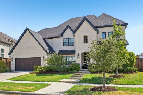 7142 Whiskbroom Drive, Frisco, TX 75036 — photo 3