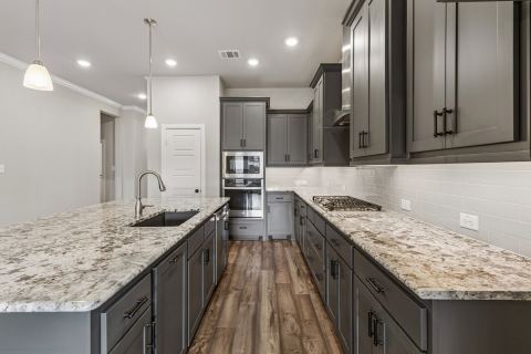 4717 Beaver Creek Drive, Arlington, TX 76005 — photo 3