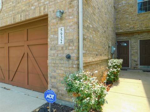 5932 Lost Valley Drive, The Colony, TX 75056 — photo 3