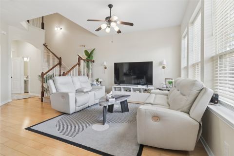 3861 Marcillia Circle, Irving, TX 75038 — photo 3