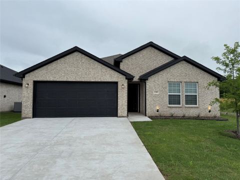 1305 Brad Kellar Drive, Greenville