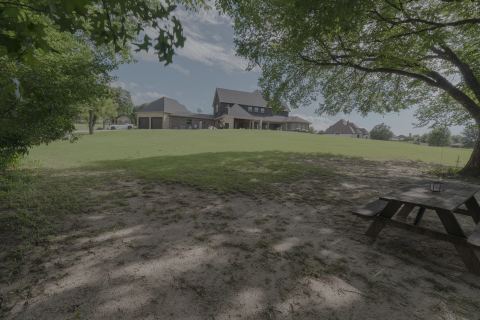 101 E Bozeman Lane, Fort Worth, TX 76108 — photo 3