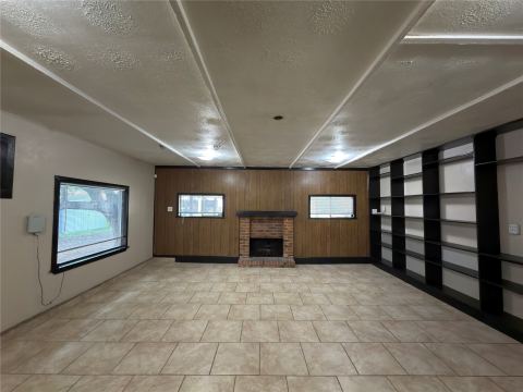 1717 Warwick Street, Garland, TX 75044 — photo 2