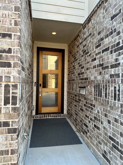 7337 Bree Court, Dallas, TX 75235 — photo 2