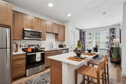 3800 PGA Parkway 2103, Frisco, TX 75033 — photo 2