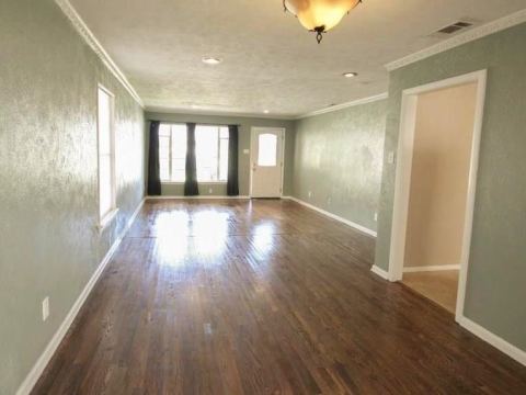 6368 Monticello Avenue, Dallas, TX 75214 — photo 2
