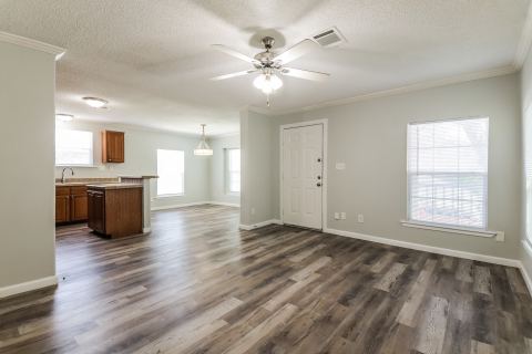 2536 Kool Avenue, Dallas, TX 75241 — photo 3